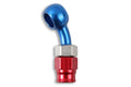 Earl’s Speed-Seal Hose End - 600533ERL
