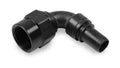 Earl’s UltraPro Hose End - 689108ERL