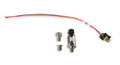 Earl’s GM LT Gen-V Oil Pressure Sensor Kit w/ Adapter & Plug - LT0004ERL