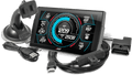 Edge Insight CTS3 - 84130-3