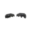 MSD Plug Wire Crimp Jaws, Replacement Part for PN 35051 - 3508