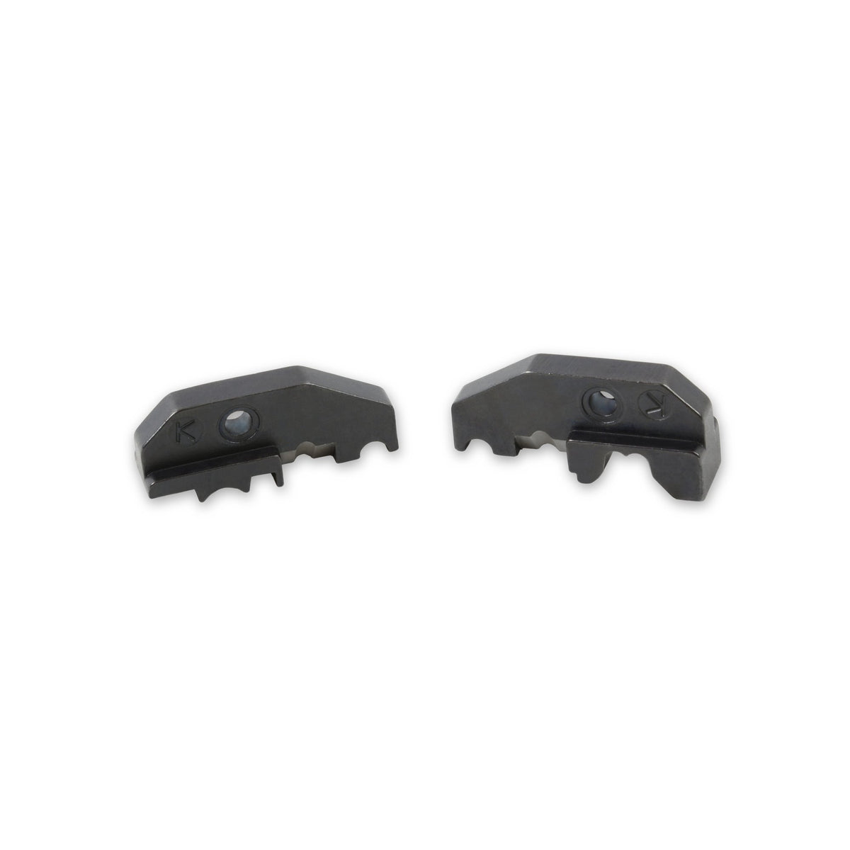 MSD Plug Wire Crimp Jaws, Replacement Part for PN 35051 - 3508