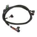 Holley EFI GM GEN V GDI Sub Harness - 558-220