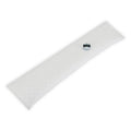 Holley HYDRAMAT (3X15) RECT - 19MM OUTLET OFFSET - 16-150
