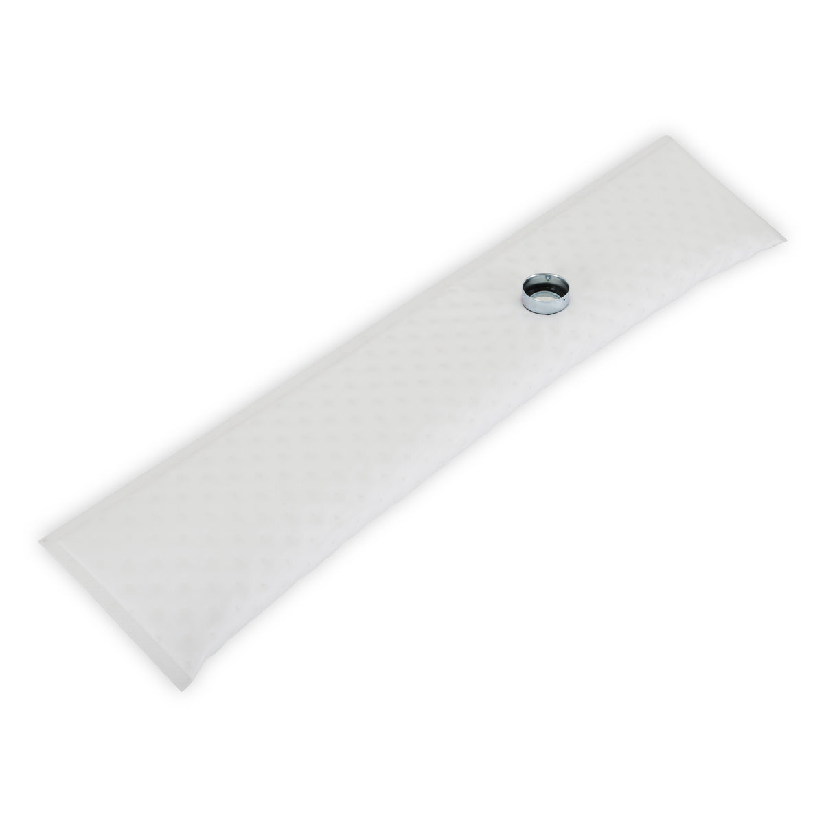 Holley HYDRAMAT (3X15) RECT - 19MM OUTLET OFFSET - 16-150
