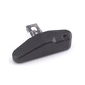 Quick Fuel Nitrophyl Float Wedge Primary - 16-13QFT