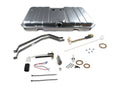 Holley Sniper EFI Fuel Tank System 400 LPH - 19-415