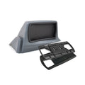 Edge Dash Pod - 38505