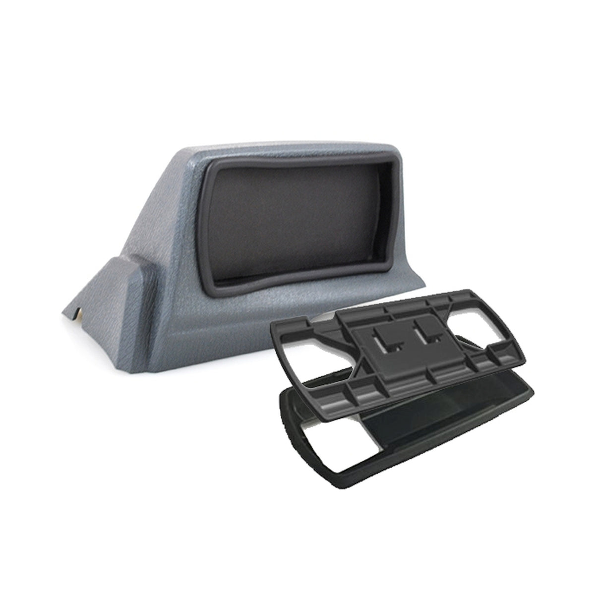 Edge Dash Pod - 38505