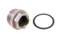 Holley Fuel Fitting - 26-162