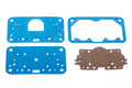 Holley Gasket Pack - 108-201