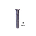 ProConnect Coil-on-Plug Boots - 156021PCT
