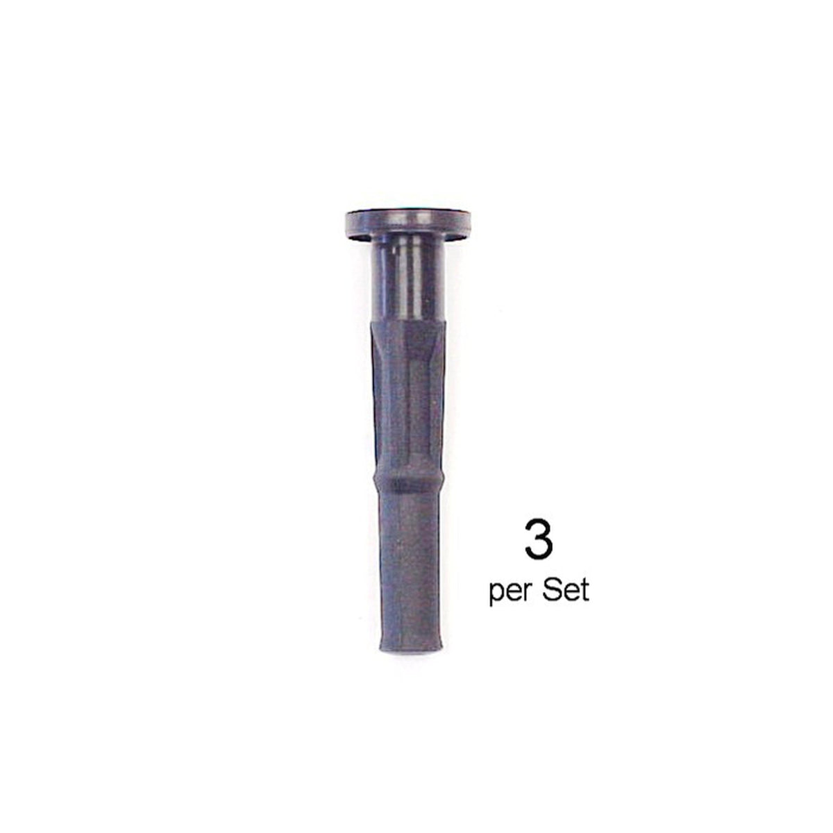ProConnect Coil-on-Plug Boots - 156021PCT
