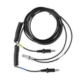 Stilo DG-30 Helmet CONNECTION CABLE - YB06002