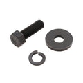 Mr. Gasket Harmonic Balancer Bolt - 7847