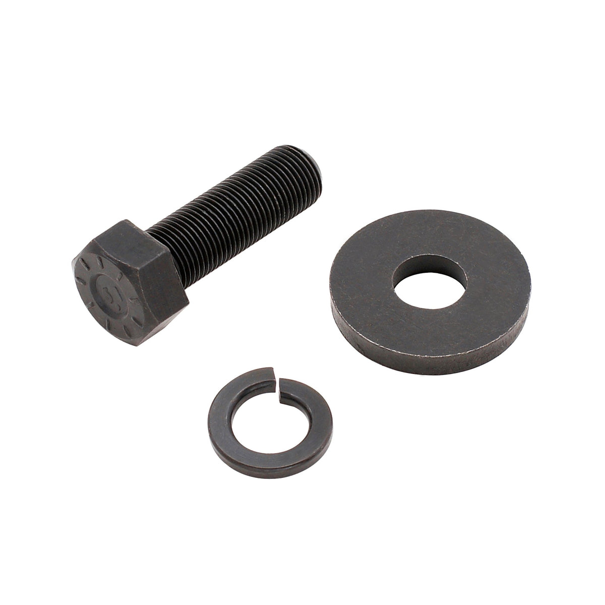 Mr. Gasket Harmonic Balancer Bolt - 7847