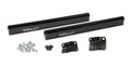 Holley Fuel Rail Kit - 534-223
