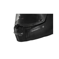 Stilo INDY KIT FRONT SPOILER (small) - YA0870