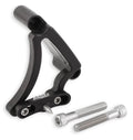 MSD Adjustable Billet Timing Pointer - SBC - 8988