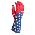 Simpson Liberty Gloves - LGLF