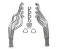Hooker Super Competition Long Tube Headers - Ceramic Coated - 6209-1HKR