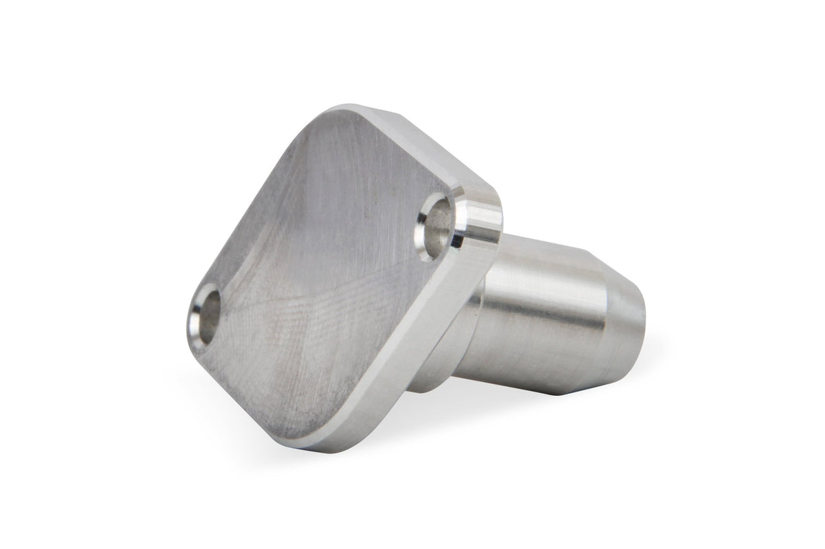 Holley Sniper EFI IAC Plug - 543-123