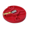 MSD Distributor Rotor - 8567