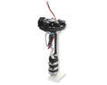 Holley Diecast In-Tank RetroFit Fuel Module Returnless System - 12-172