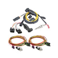 Edge EAS Street Diesel Kit - 98623