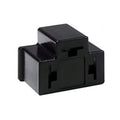 Holley RetroBright Unterminated Male Electrical Connector - 3 pin - RBEC120
