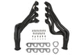 Hooker Competition Long Tube Headers - Painted - 6915HKR