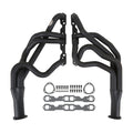 Hooker Super Competition Long Tube Headers - Painted - 2112HKR