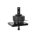 Hurst Blackjack Short Throw Shifter - 3916045