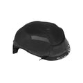 Simpson MOD BANDIT FIT PAD EXTRA LARGE - MBFPXL