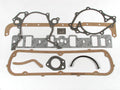 Mr. Gasket Cam Change Gasket Kit - 4410