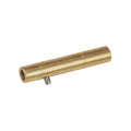 MSD Tach Drive Adapter - 8491