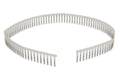 Holley EFI Super Seal Terminals (24-20ga) 100 Pack - 571-135