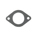 Mr. Gasket Thermostat Gasket - Bulk Packaged - 740