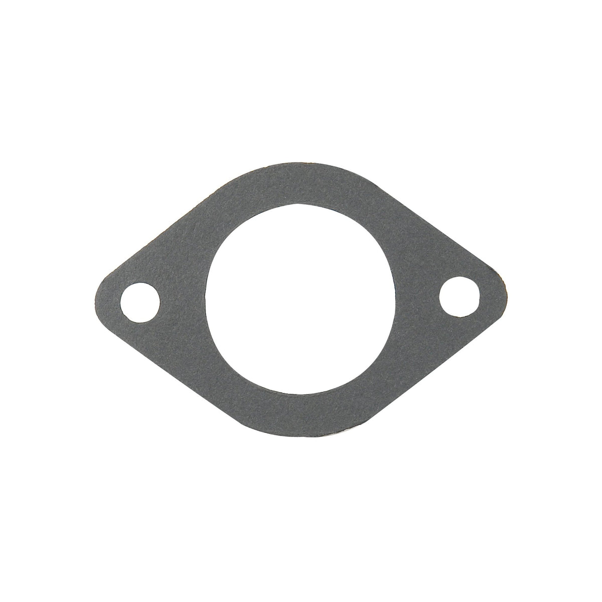 Mr. Gasket Thermostat Gasket - Bulk Packaged - 740