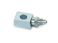Earl’s Banjo Adapter - 9977031ERL
