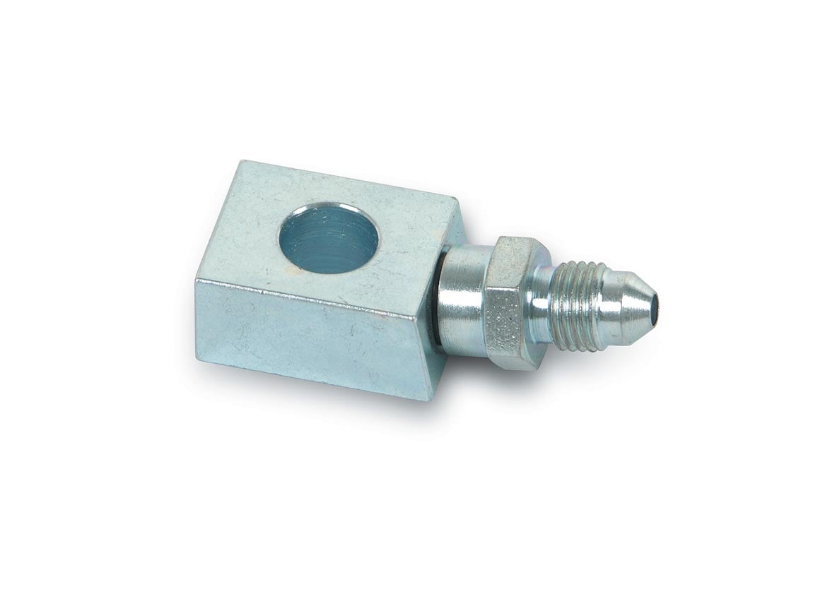 Earl’s Banjo Adapter - 9977031ERL