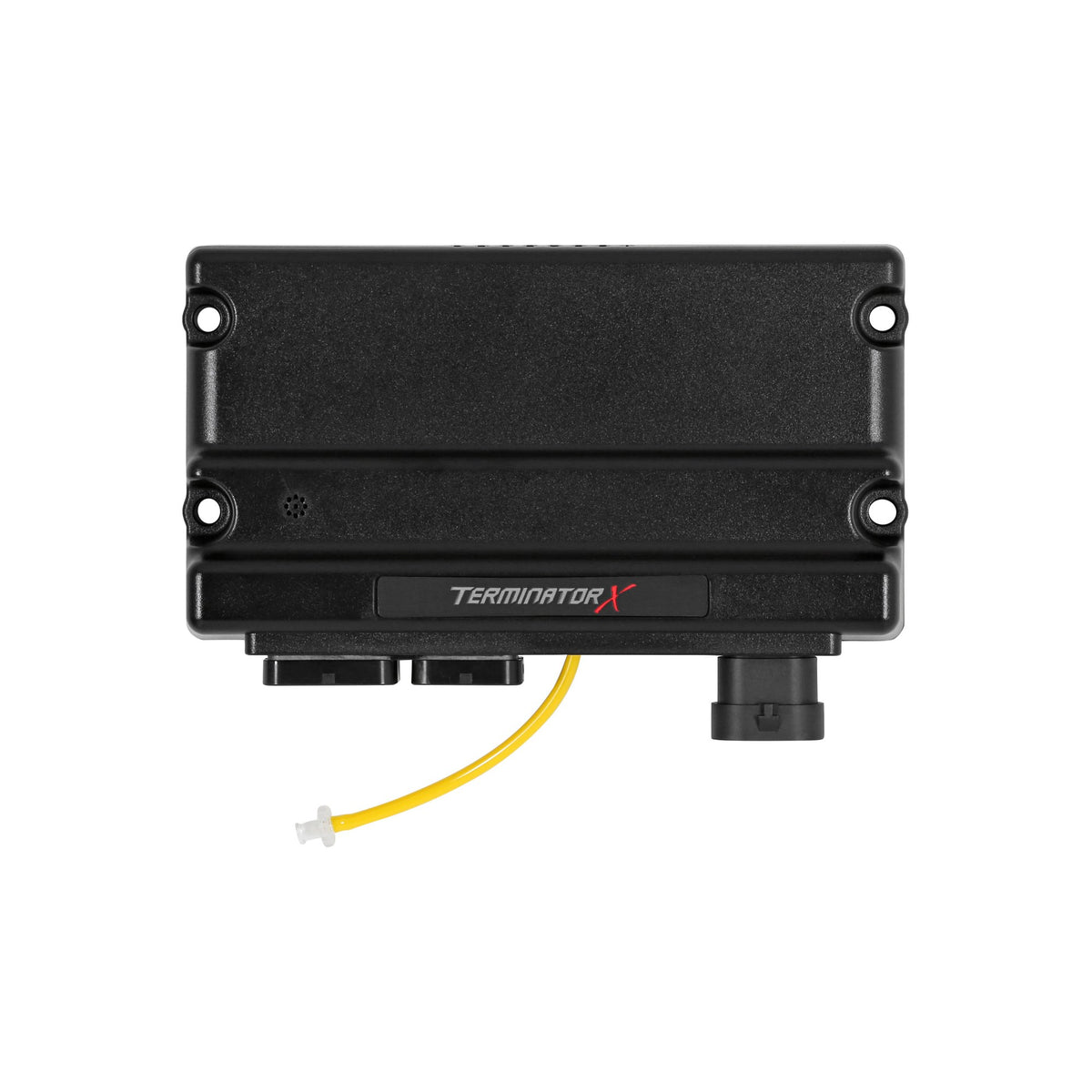 Holley EFI Terminator X Service ECU - 554-152