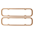 Mr. Gasket Ultra-Seal Valve Cover Gaskets - 5869