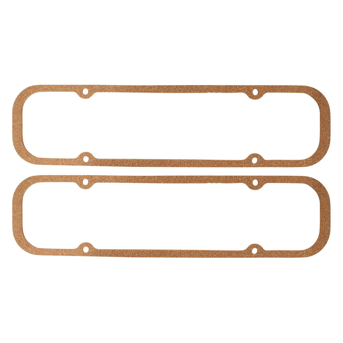 Mr. Gasket Ultra-Seal Valve Cover Gaskets - 5869