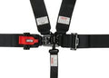 Simpson LATCH & LINK OFF-ROAD RECREATIONAL HARNESSES - 1B33PIKX