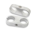 Earl’s Hose & Tubing Separator - 167206ERL