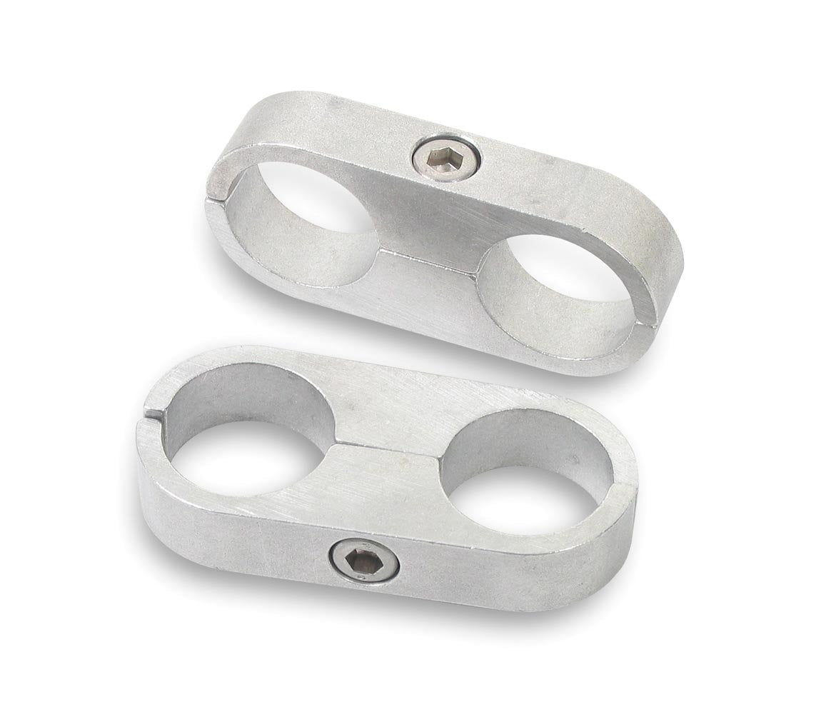 Earl’s Hose & Tubing Separator - 167206ERL