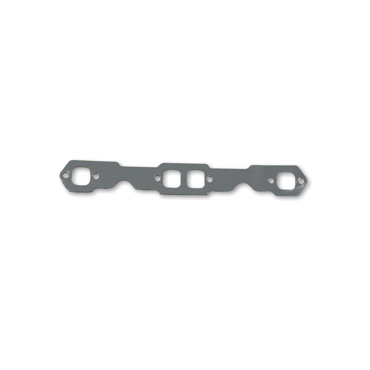 Hooker Header Gaskets - Hi-Temperature - 262-400 Chevrolet Small Block Gen I 1955-1991 - 10808HKR