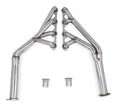 Flowtech Tri-Y Header - 12120FLT