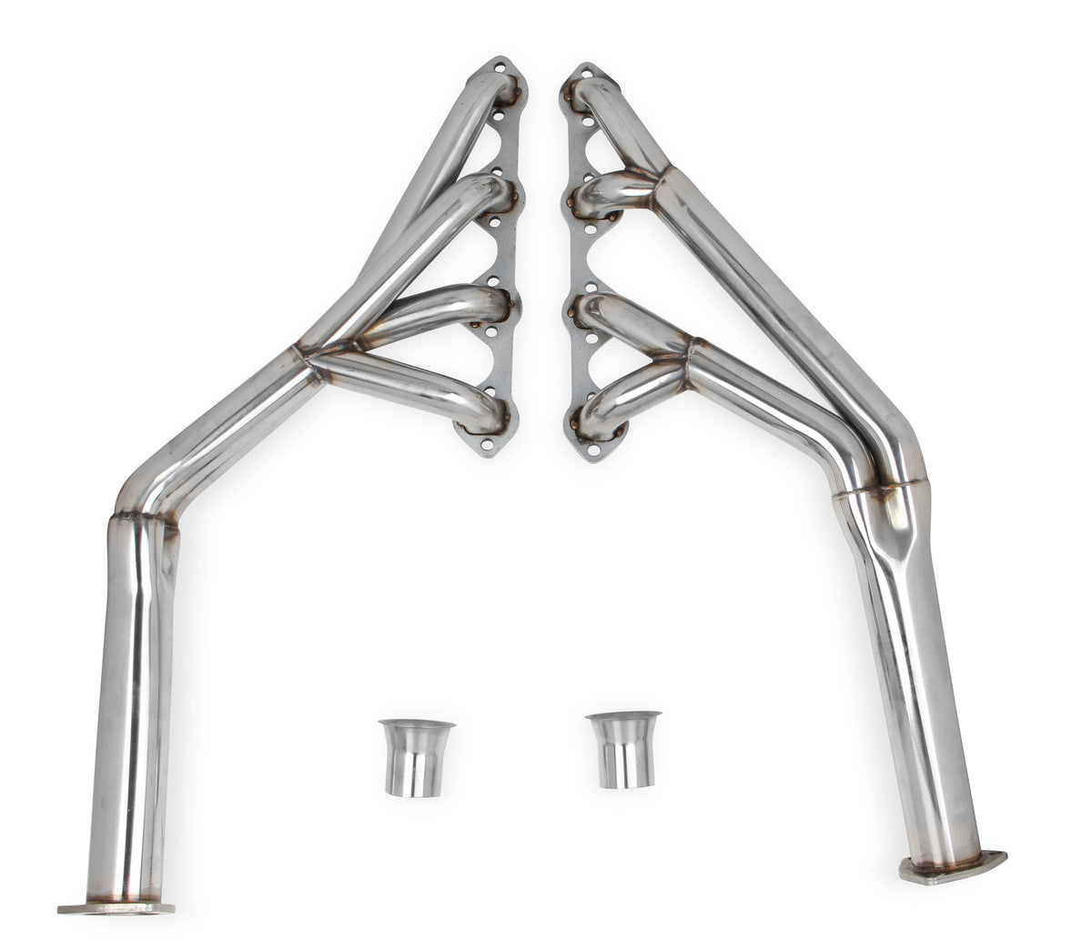 Flowtech Tri-Y Header - 12120FLT
